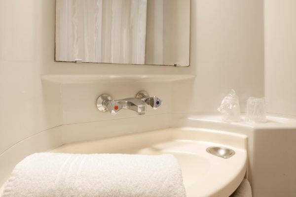 Hotel Première Classe SAINT ETIENNE NORD - Villars